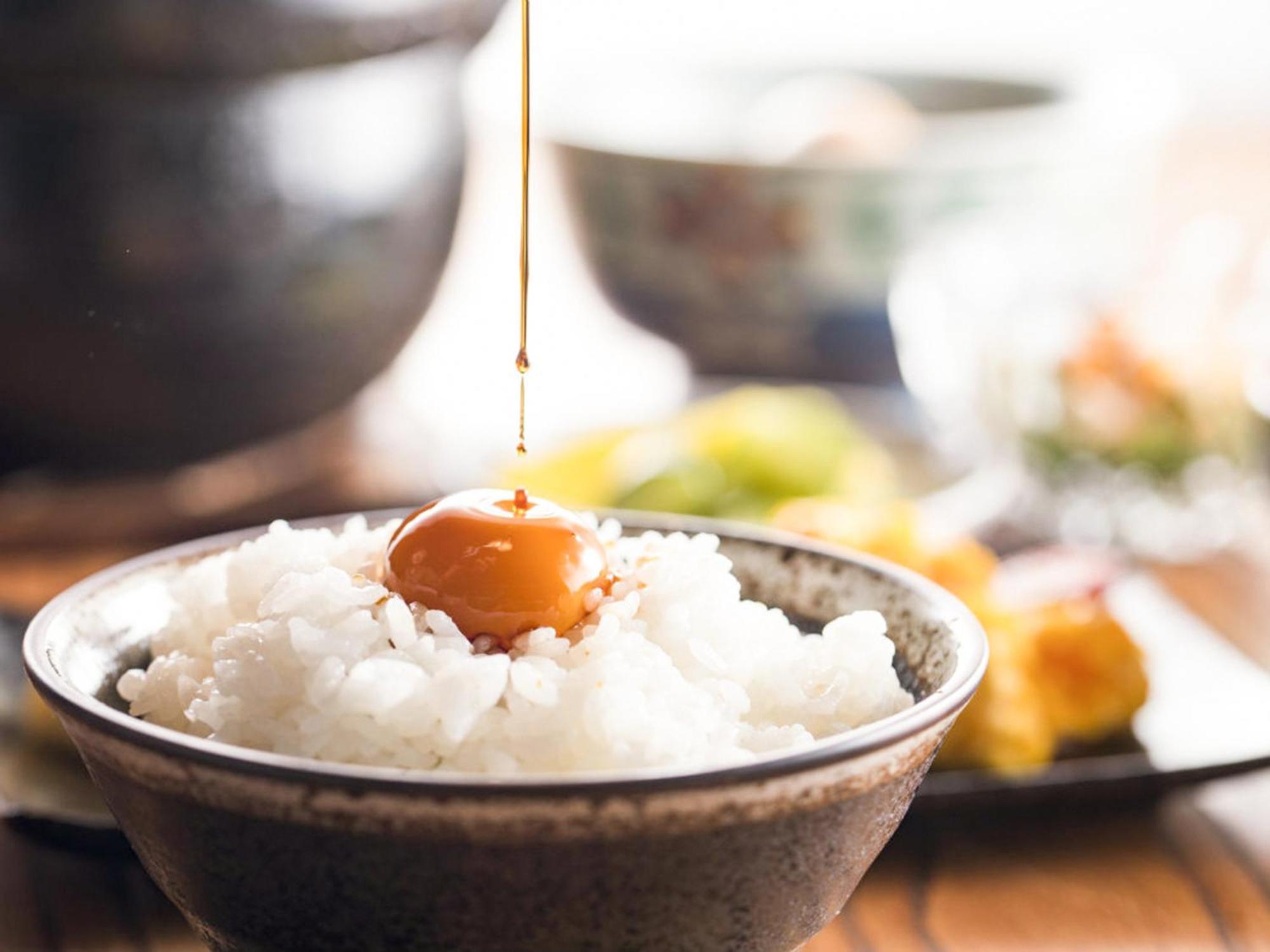 瀧乃元 近藤家（Kondoke-Inn) Toon Eksteriør bilde
